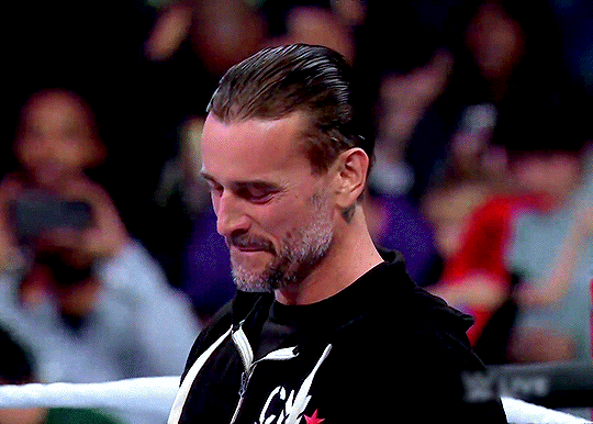 tumblr_688c21bfc909e921da4c52c9925225ce_8ffcb0c7_540