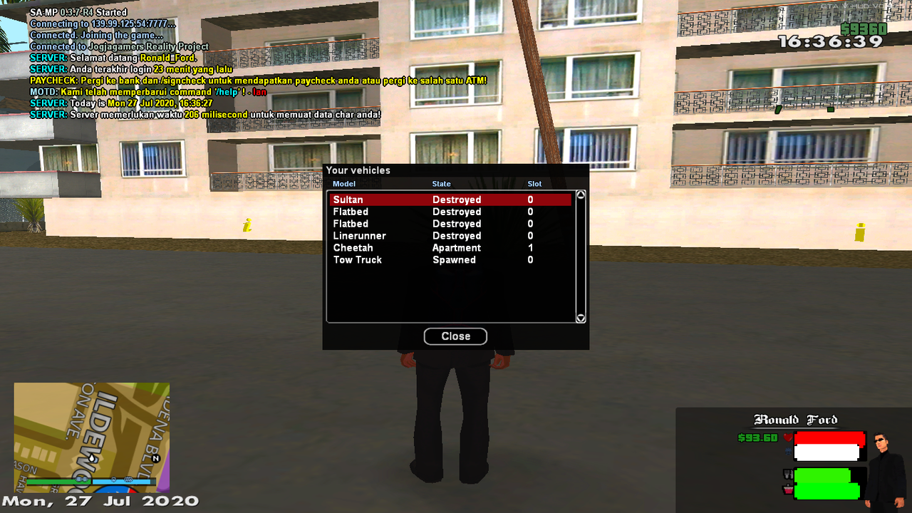 Screenshot-8.png