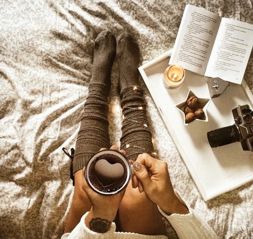 Screenshot_20231210_180553_Instagram