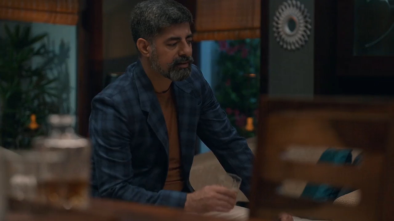 Jeet Ki Zid: The Movie 2026 WebRip [Hindi] 480p 720p ESub Screenshot