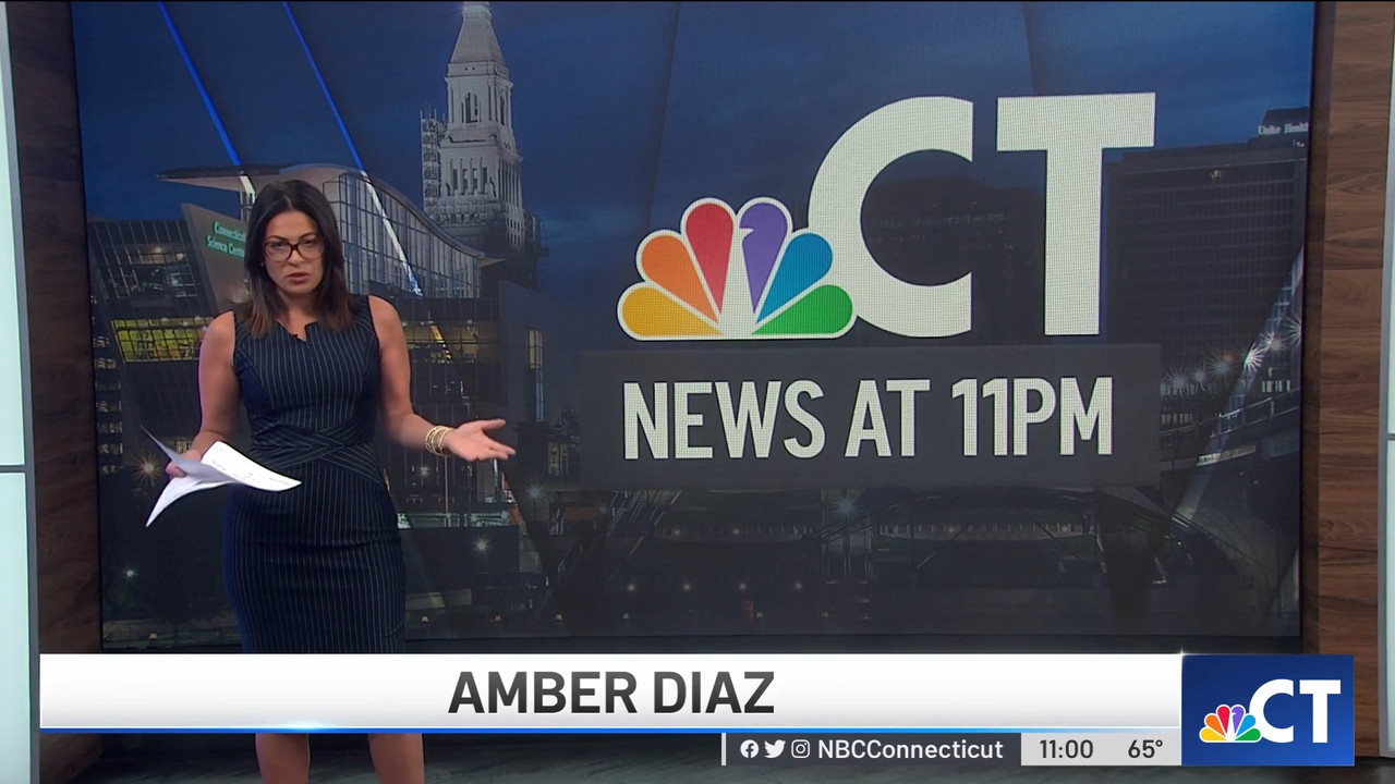 07.31 - 04.00.00 - NBC Connecticut News at 11  ᴺᵉʷ. The latest local ....ts_snapshot_02.51.129