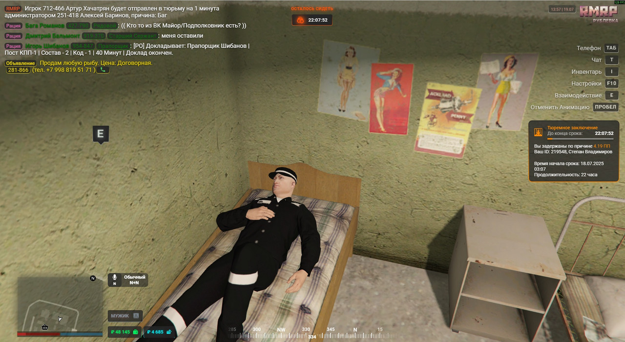 PFmIkFXlLrvt-_PkQ6wuXCwdl5vxzXwYvB43ctrabn_ESfpu5mK4caTUXOJLMdk-RdU8q_9JIcqoeWPDFlpveuxH