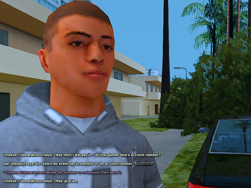 Cartel-243.png
