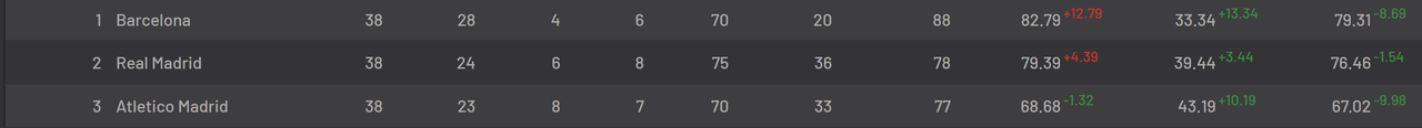 xg.png