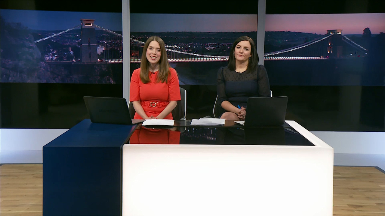 ITV News London 2022_03_04_18_00_00 - 1.ts_snapshot_03.05.642