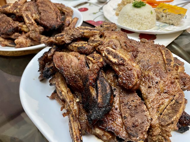 [Image: 49-EB6-E0-F-5867-4-B72-A43-F-411335-CB4-BEA.jpg]