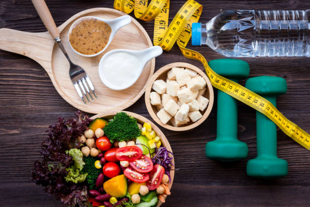 slimming-supplement-5.jpg