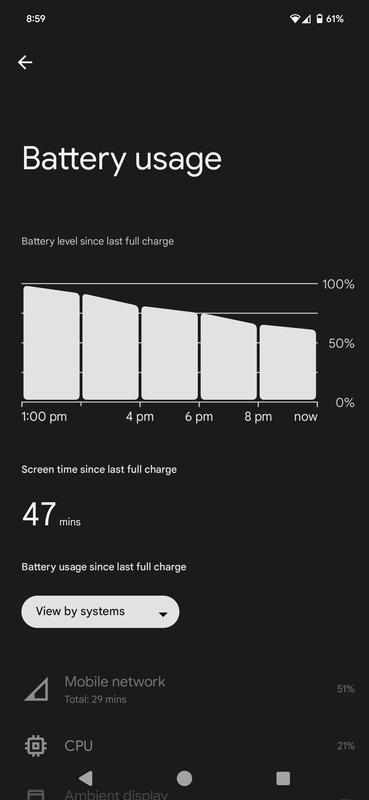 Screenshot_20240207-210000