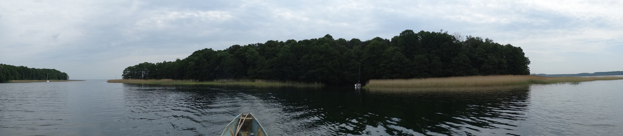 25 - DSC04055 (Czesio1)