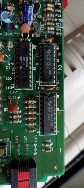 cnZXTUo3T-SnJIVsCpddXg