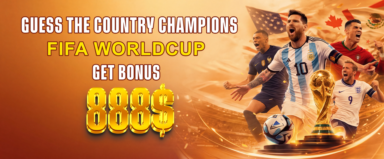 https://i.postimg.cc/QM6YmJB9/Benner-fifa-ENGLISH.png