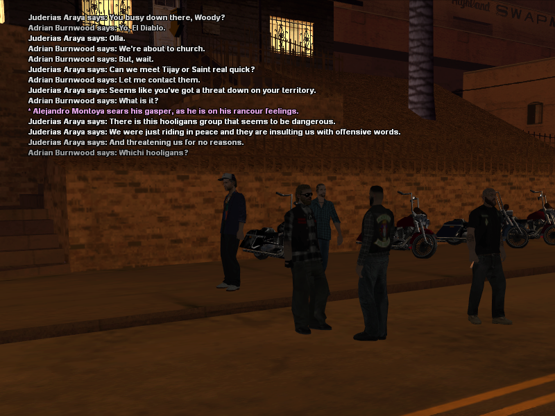 SSRoleplay546.png