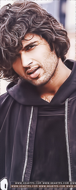 ���� ���� ������ �� ���� ������