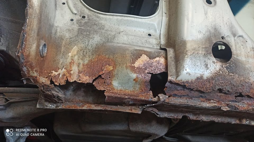 received_1124253508098771