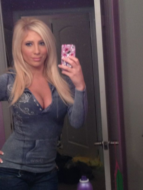 Tasha Reign Snapchat