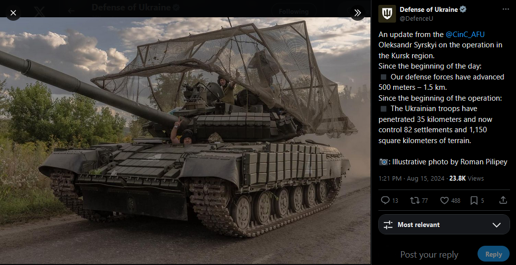 Oleksandr-Syrskyi-on-the-operation-in-the-Kursk-region-15-aug-2024.png