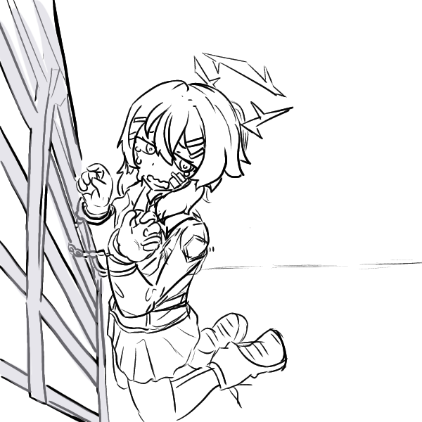 무제474_20230103143907