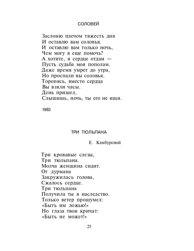 Turbina-Nika-Chernovik-page-0026