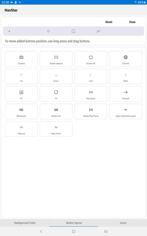 Screenshot_20190520-220812_NavStar