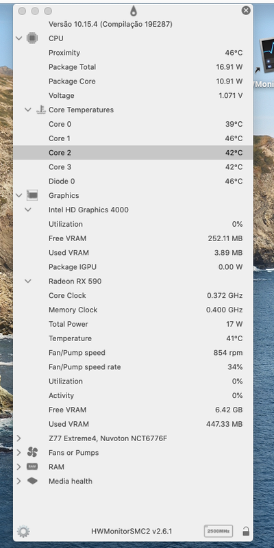 Captura-de-Tela-2020-04-27-a-s-15-18-50.