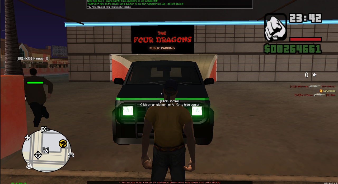 5.png