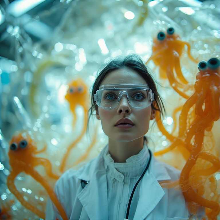 female-scientist-and-tentacles-10