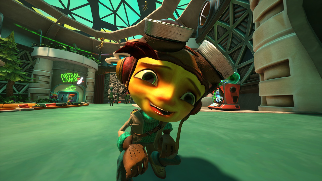 Psychonauts-2-2021-09-18-16-22-43.jpg