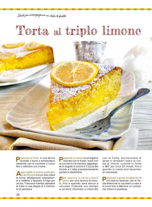 Tor D No Mag-Giu 2025 (5)