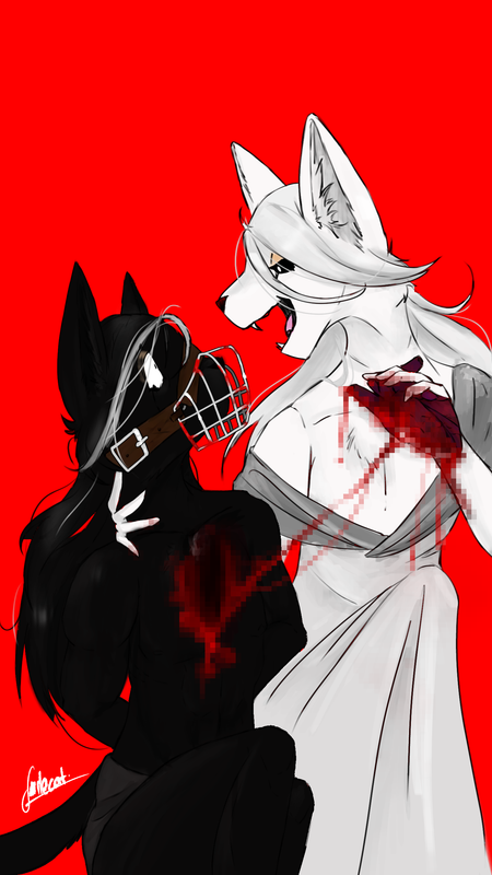 heart2.png