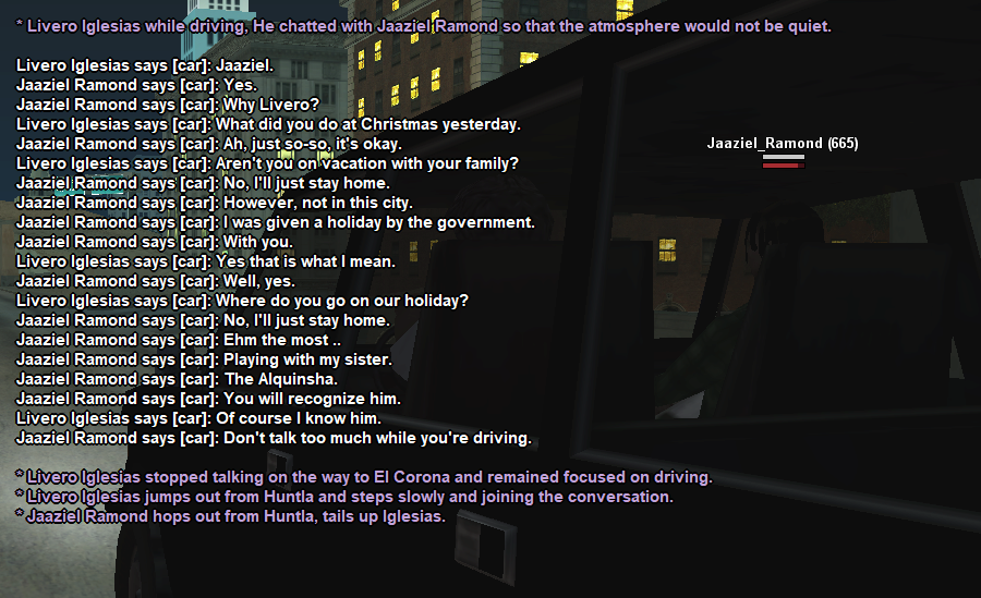 312.png