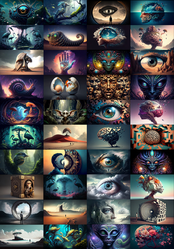 Actualized-org-Ai-art.jpg