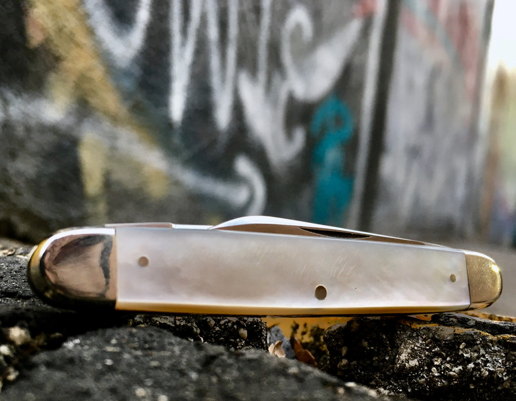 BC1FDB9F-6570-4BA6-86B8-9E4D13C12BD3