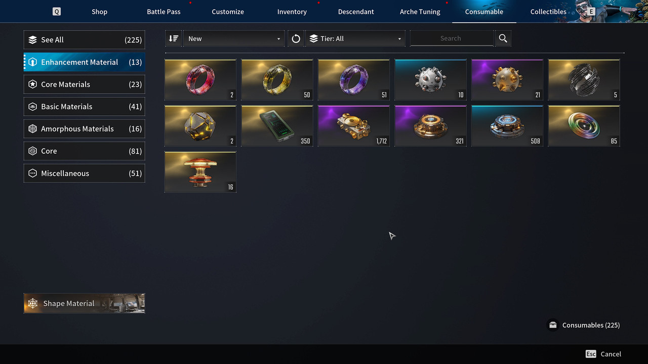 M1 Win64 Shipping F7M6Ktr FRB
