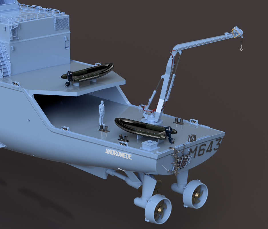 Capture d’écran 2025-10-22 à 21.57.42