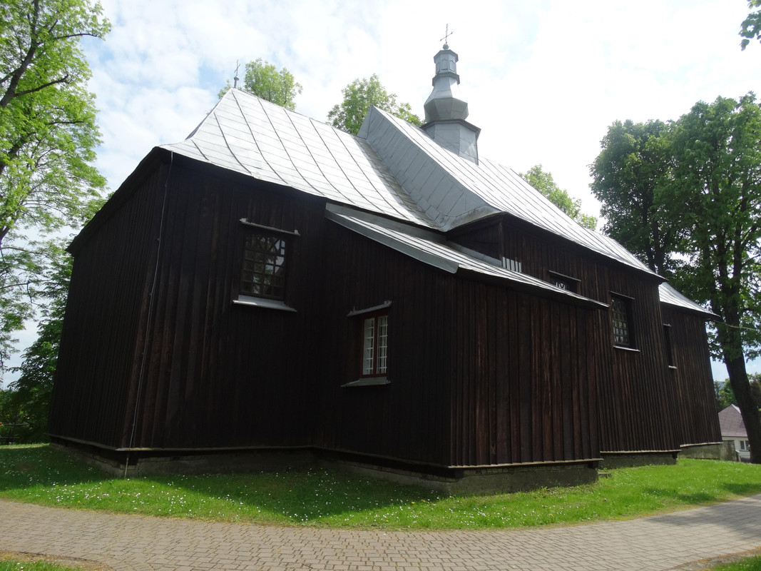 003 - DSC00578 (Czesio1)