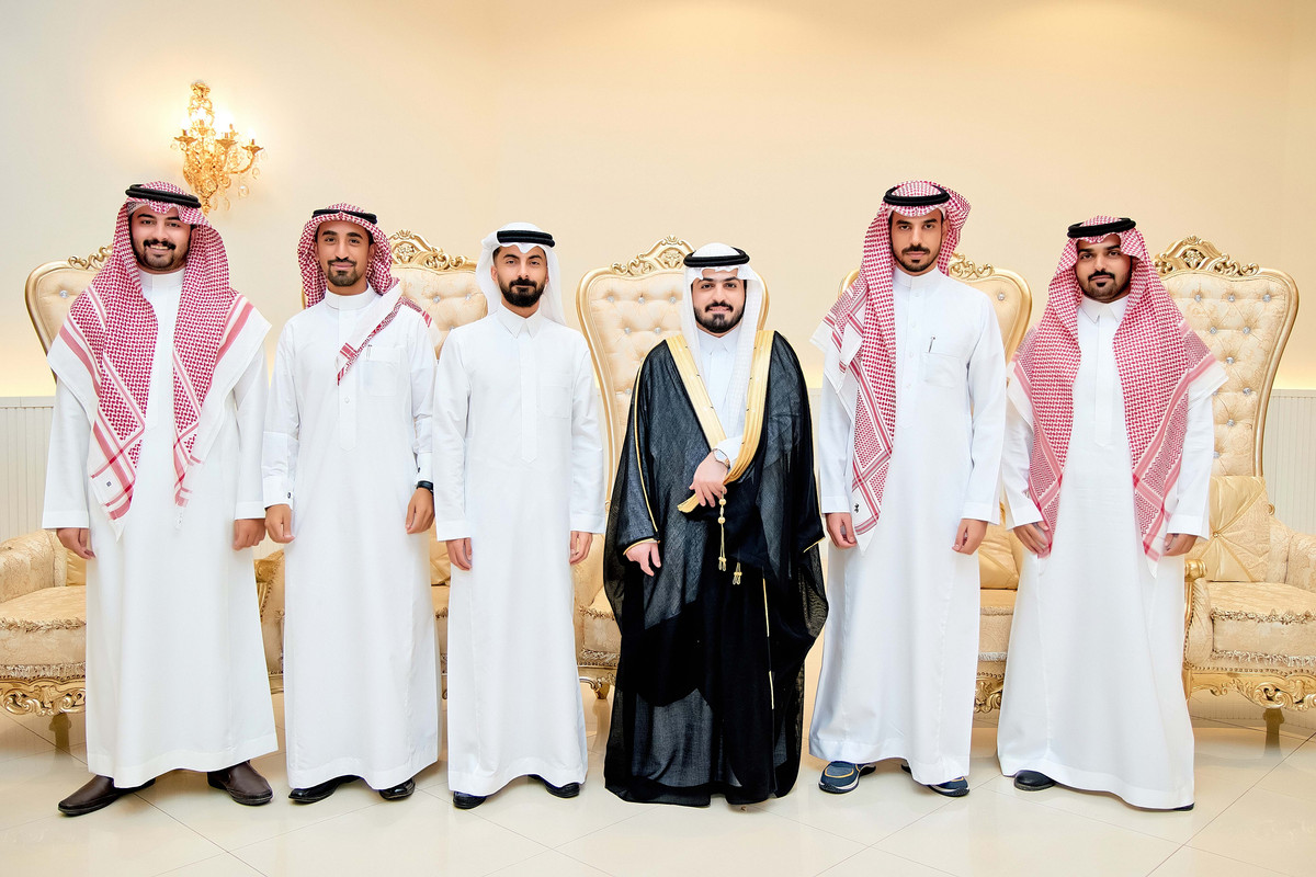 freelancers BN7A2463