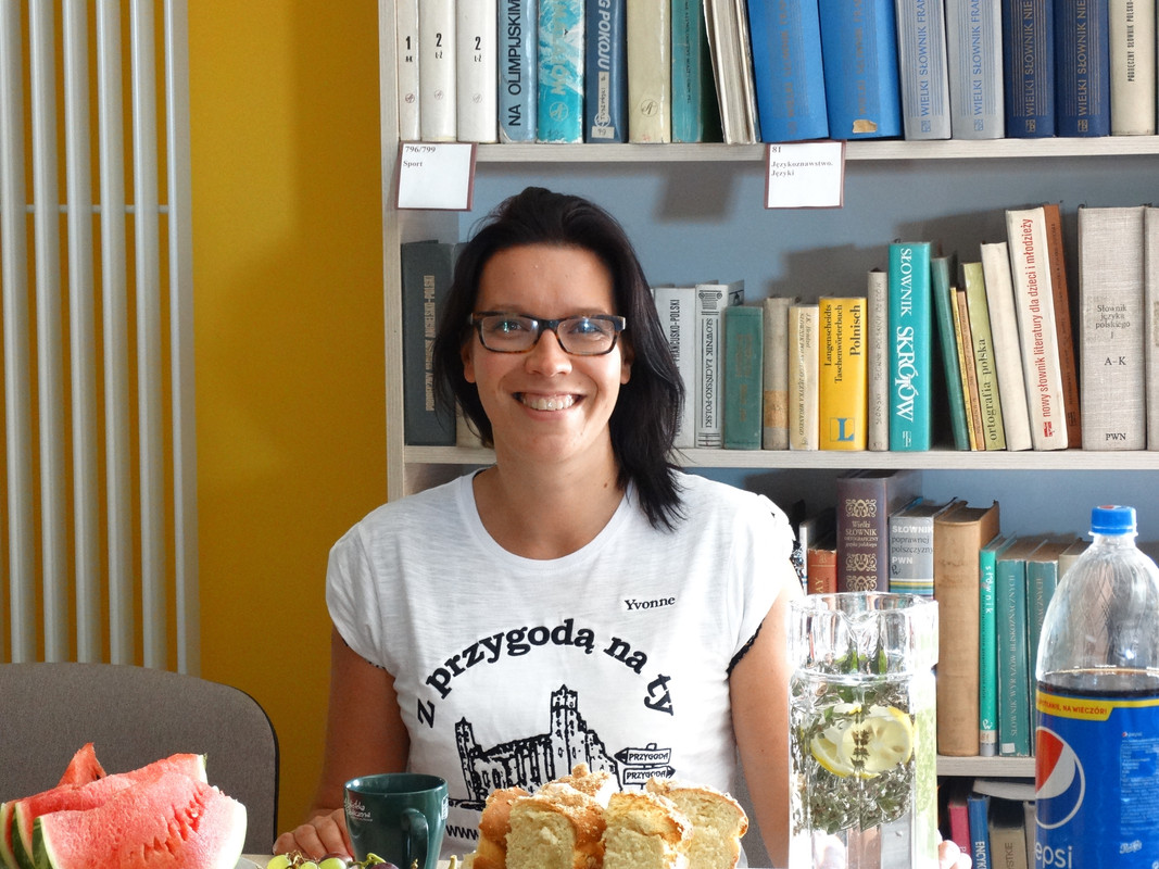 02.14 - DSC05591 (Czesio1)