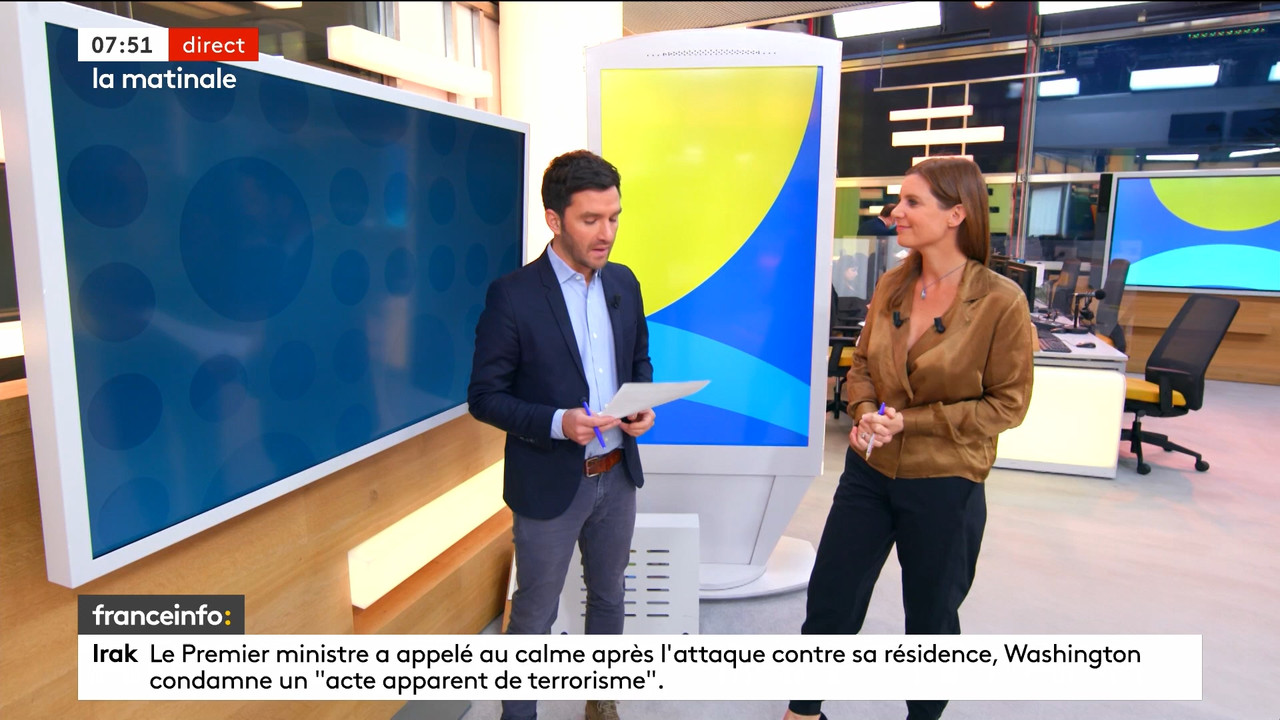 11.07 - 05.29.00 - Le 6h30-10h. Retrouvez toute l'actualité française..._001.ts_snapshot_00.23.17.81