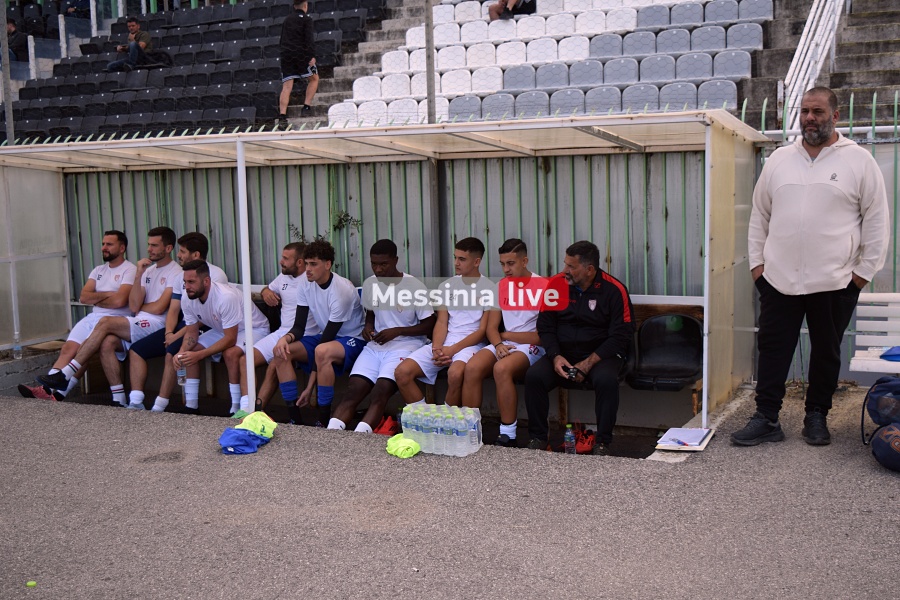 ml-telos-agras-1-39-20251005