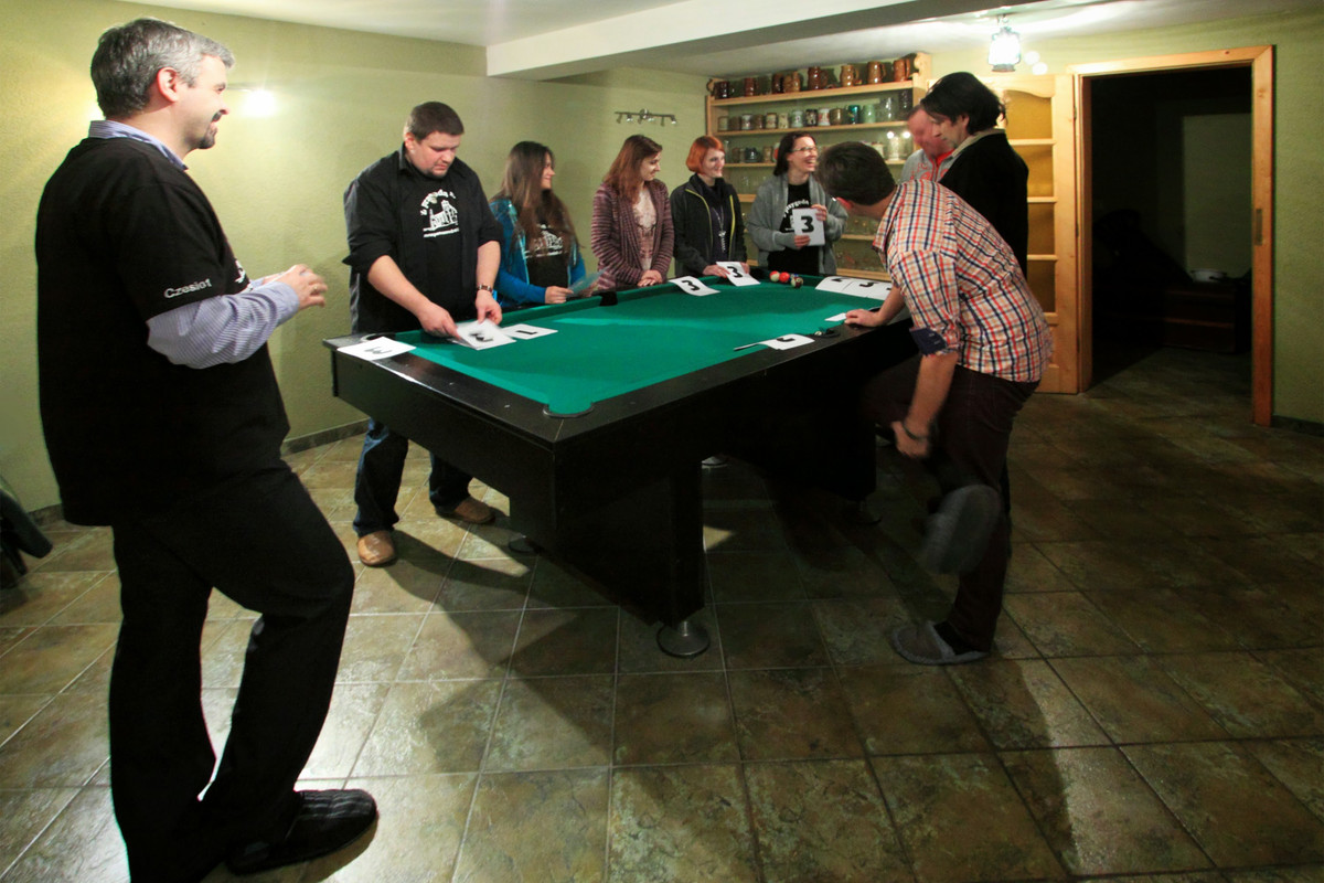 013 - _MG_2805 (misia)