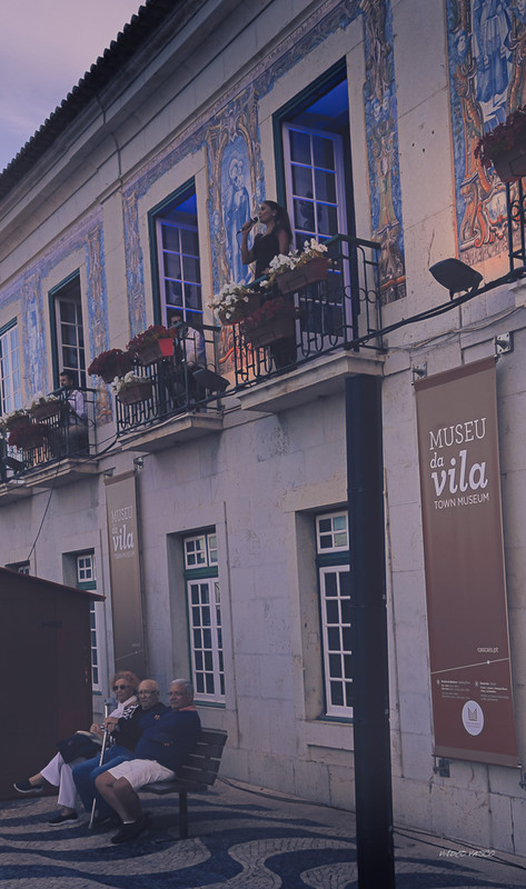 Hive-Fado-a-Janela-04.jpg