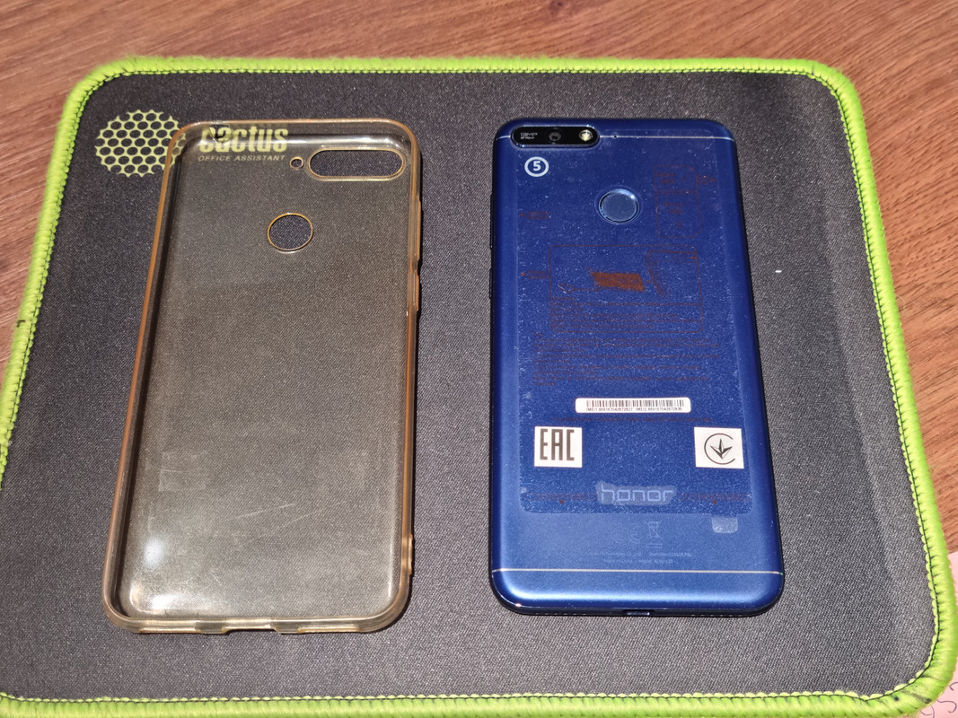 16808640493211799554010784773690