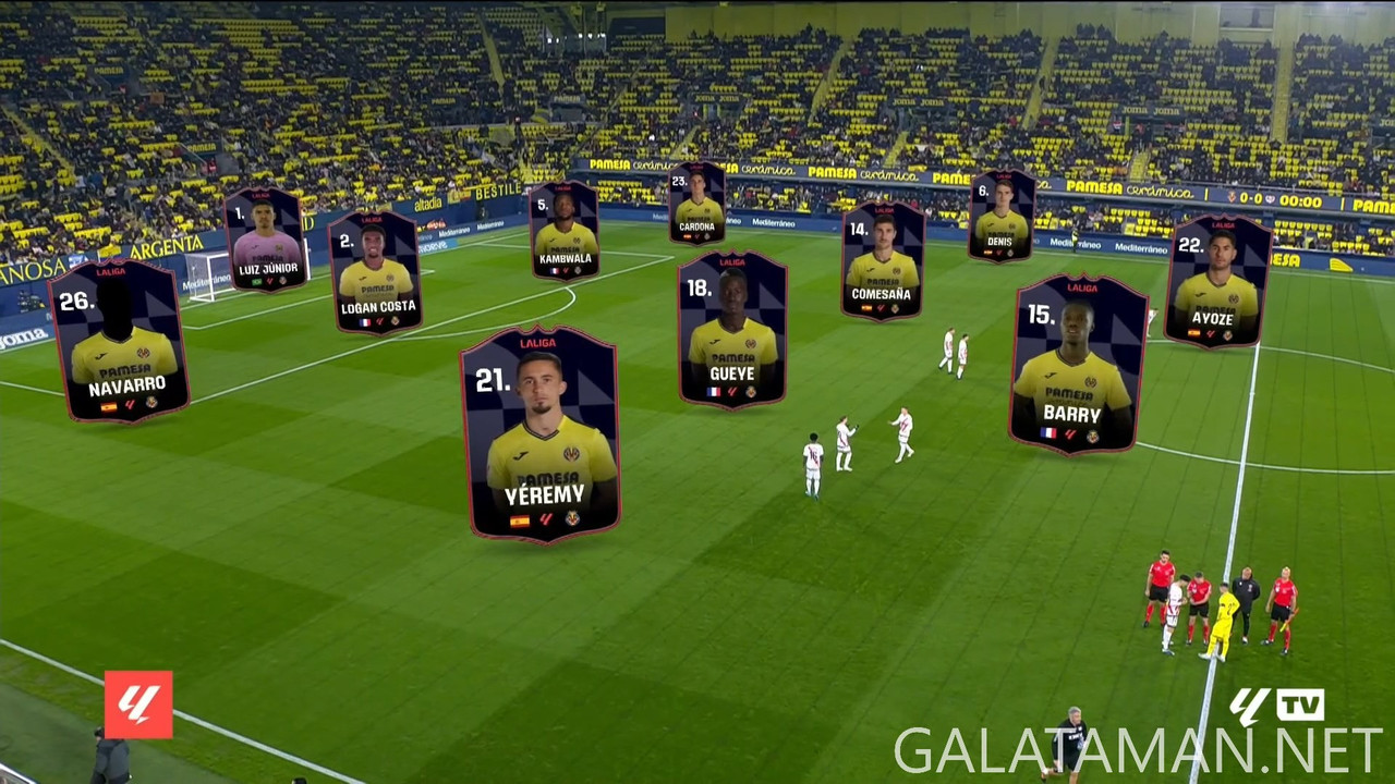 12-18_23-55-01_LaLigaTV FHD_Villareal vs Rayo Vallecano (Replay).ts_snapshot_45.51.286