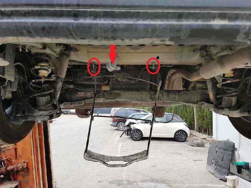 [Image: Belingo-spare-wheel-carrier.jpg]