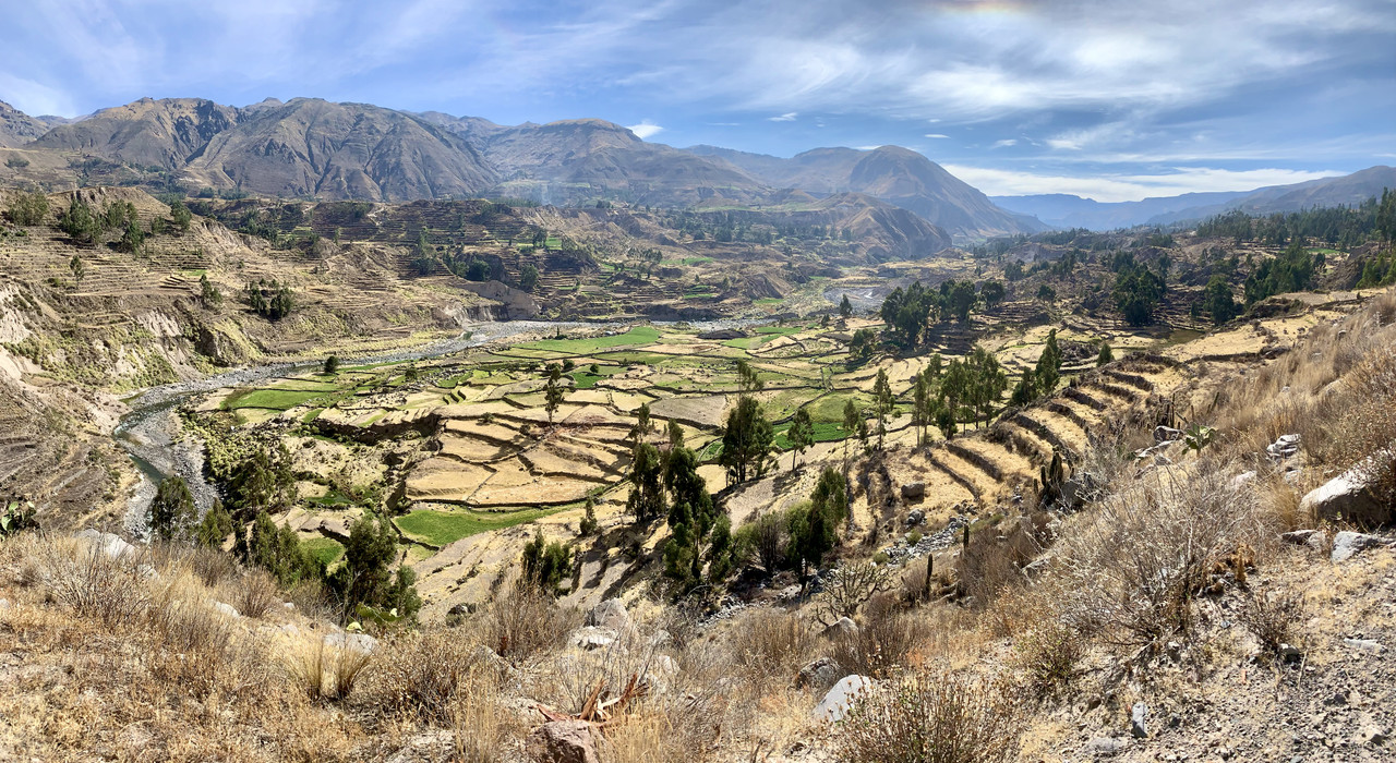 AD1DA6EC-51DA-4955-A0F2-6E36F8B6E331