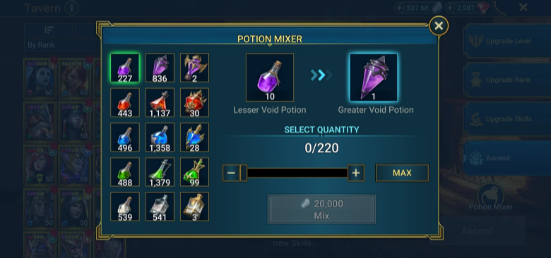 Screenshot 2026 04 01 064527