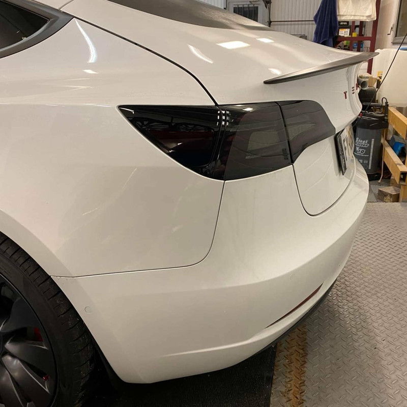 IMG_20211114_200433_766