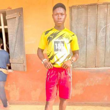 160EED55-57E5-4E1B-BDF3-ABDA8EBF044A