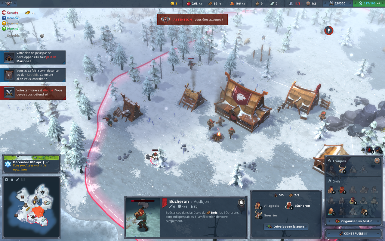 Screenshot_20200417_025307