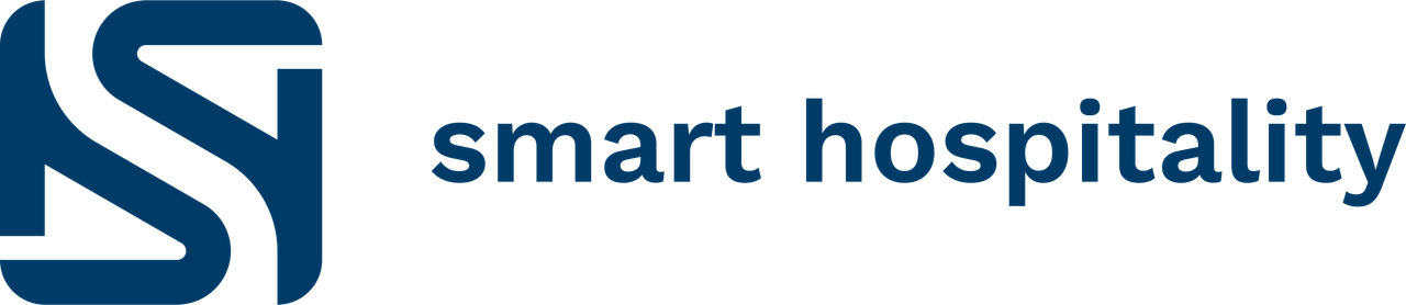 Smart Hospitality